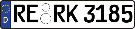 RE-RK3185