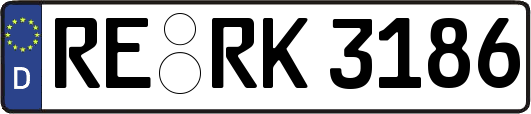 RE-RK3186