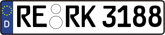 RE-RK3188