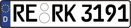 RE-RK3191
