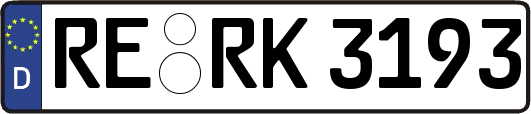 RE-RK3193