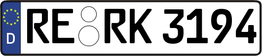 RE-RK3194