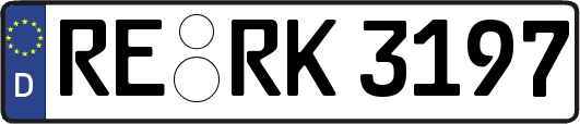 RE-RK3197