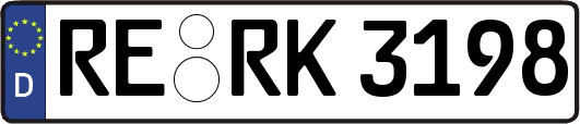 RE-RK3198