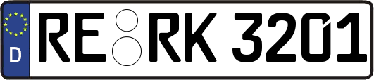 RE-RK3201