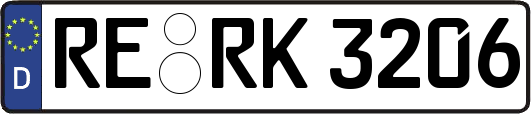 RE-RK3206