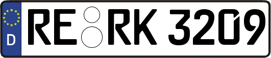 RE-RK3209