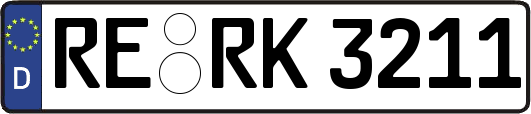 RE-RK3211