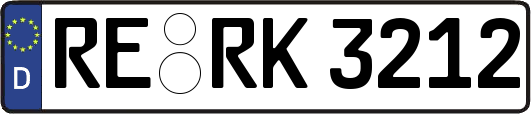 RE-RK3212