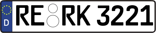 RE-RK3221