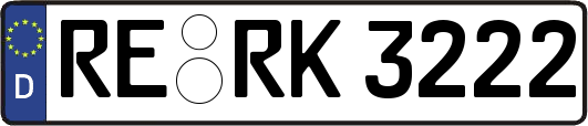 RE-RK3222