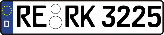 RE-RK3225