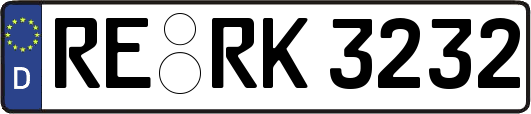 RE-RK3232
