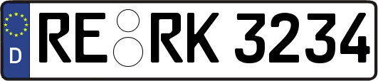 RE-RK3234