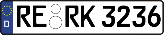 RE-RK3236