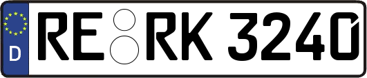 RE-RK3240