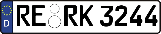 RE-RK3244