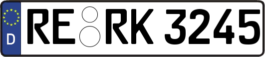 RE-RK3245