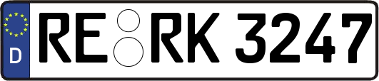 RE-RK3247