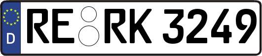 RE-RK3249