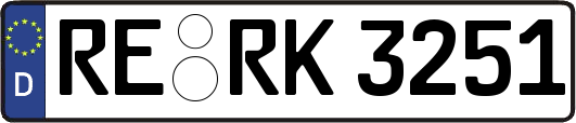 RE-RK3251