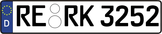 RE-RK3252