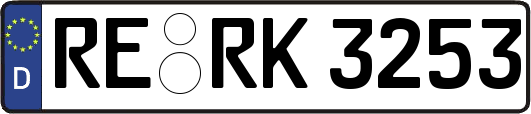 RE-RK3253