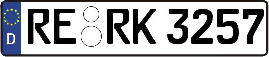 RE-RK3257