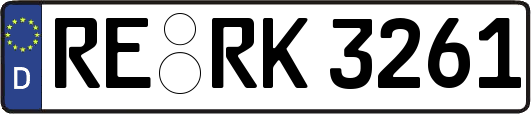 RE-RK3261
