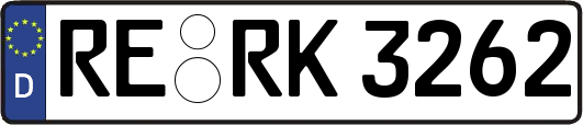 RE-RK3262