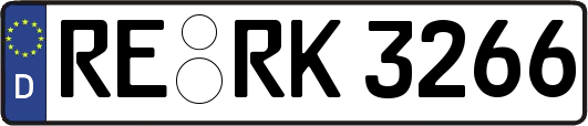 RE-RK3266