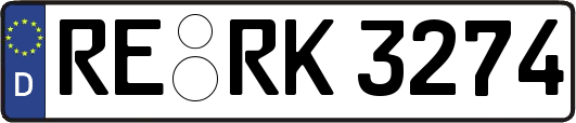 RE-RK3274