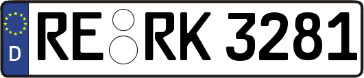 RE-RK3281