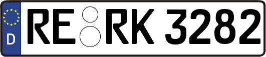 RE-RK3282