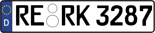 RE-RK3287