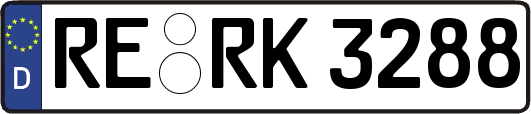 RE-RK3288