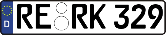 RE-RK329