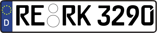 RE-RK3290