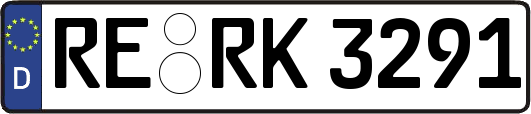 RE-RK3291