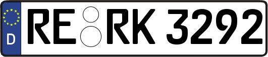 RE-RK3292