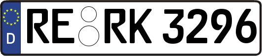 RE-RK3296