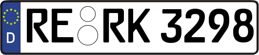 RE-RK3298
