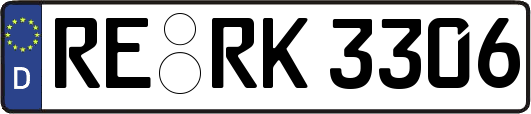 RE-RK3306