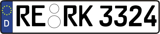 RE-RK3324