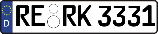 RE-RK3331