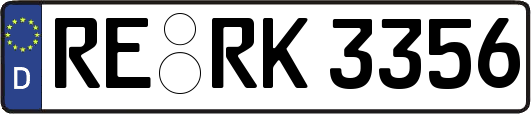 RE-RK3356
