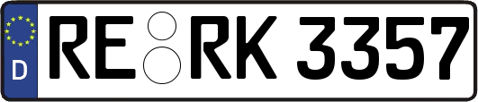 RE-RK3357