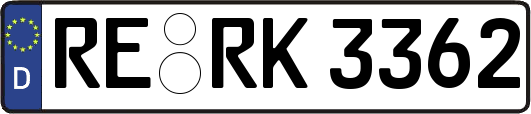 RE-RK3362