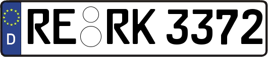 RE-RK3372