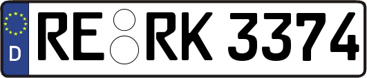 RE-RK3374